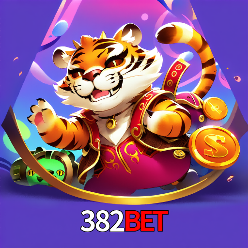 382bet